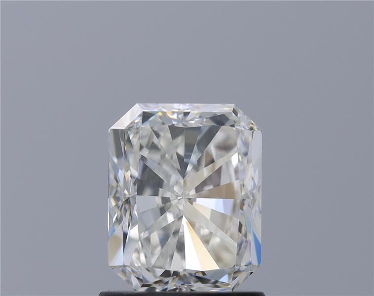 Radiant 1.5ct G VS1 HRD #230000001195