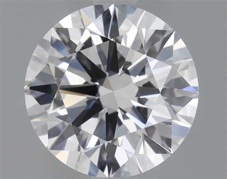 Round 1.41ct E IF GIA #2225095696