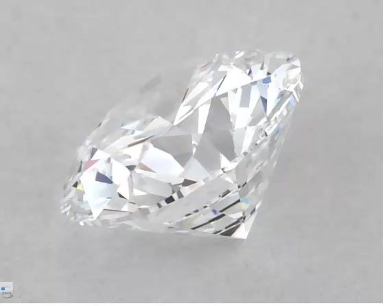 Round 1.15ct D FL GIA #7536233951