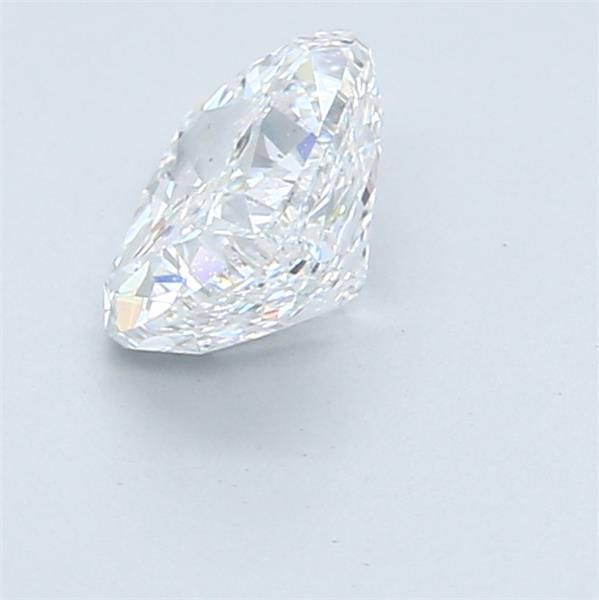 Cushion brilliant 1.2ct E SI1 GIA #1435701902