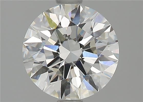 Round 1.51ct H VS1 GIA #7431570038
