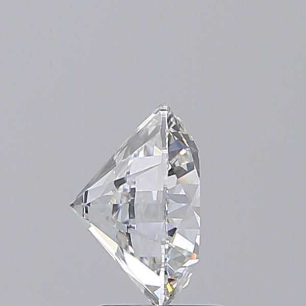 Round 1.81ct F VVS1 GIA #7531597493