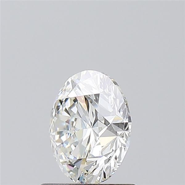 Round 1.1ct H VVS2 GIA #7442346141