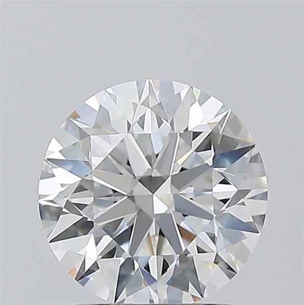 Round 1.5ct F VS1 GIA #2546684154