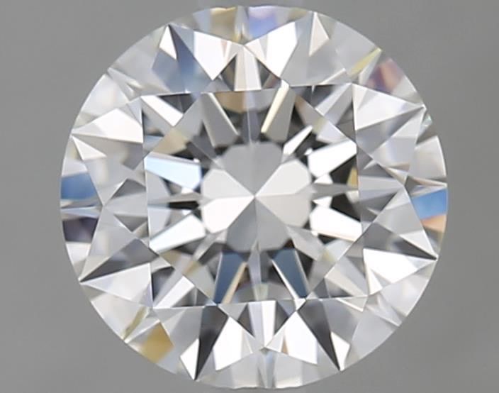 Round 1.61ct F VVS1 GIA #7548217173