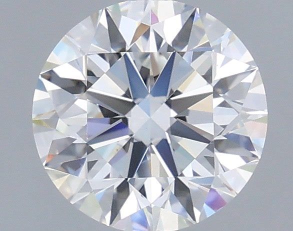 Round 1.49ct E VS1 GIA #5543447646
