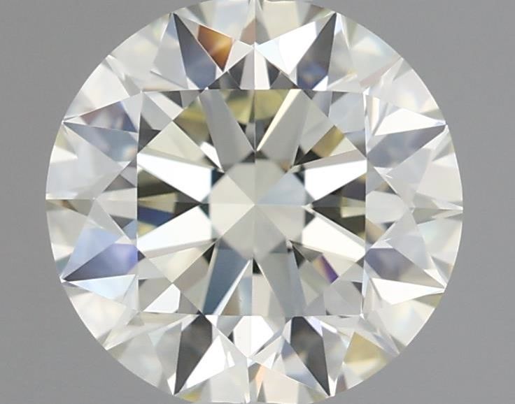 Round 1.5ct M VVS2 IGI #560225145