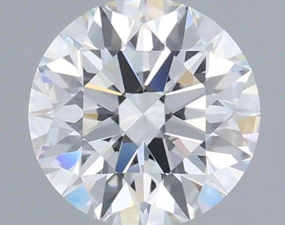 Round 1.02ct F VVS1 IGI #758571175