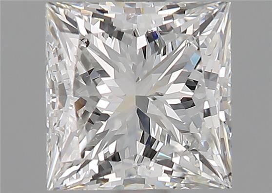 Princess 1.53ct G VS2 GIA #2194958524
