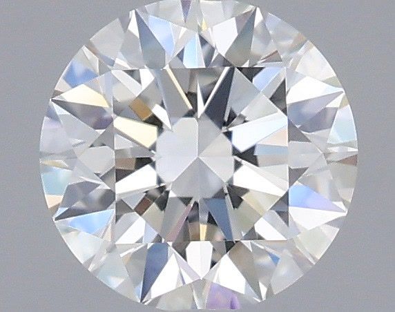 Round 0.7ct E IF GIA #1533907376