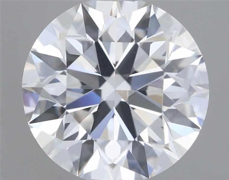 Round 1.21ct E VVS1 GIA #6501846995