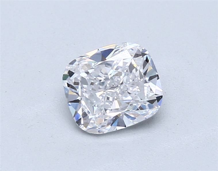 Cushion brilliant 1.01ct D VVS1 GIA #2185911193