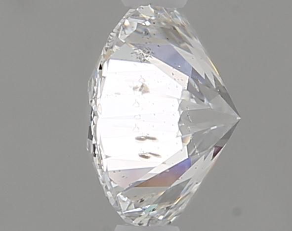 Round 1.02ct D SI2 GIA #6471207946