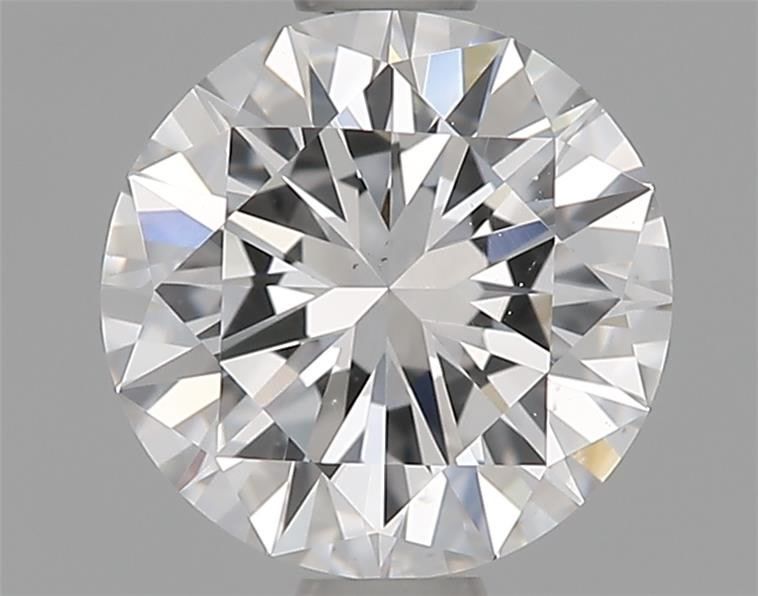 Round 0.8ct D VS2 GIA #2171204563
