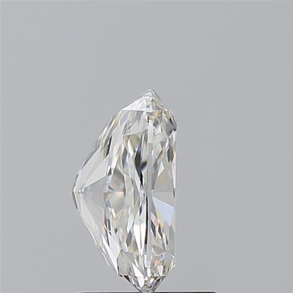 Cushion brilliant 2.02ct I VS1 GIA #2544477903