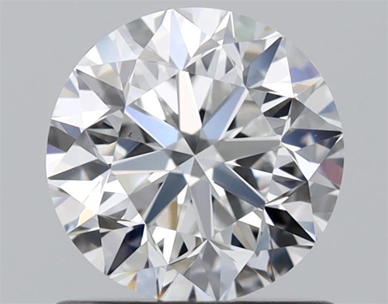 Round 1.01ct E VS2 GIA #6481703017