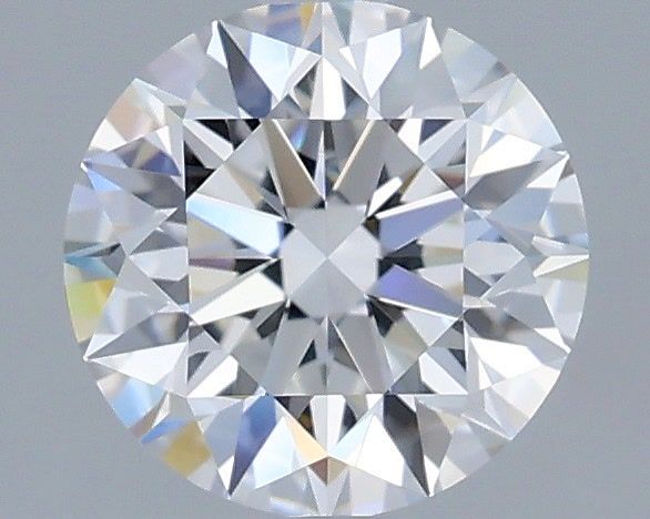 Round 1.03ct E VVS1 GIA #2235873929