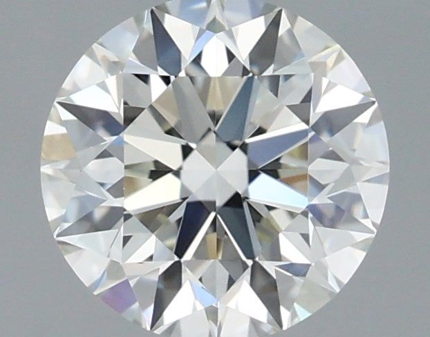 Round 1.15ct H IF IGI #739589397