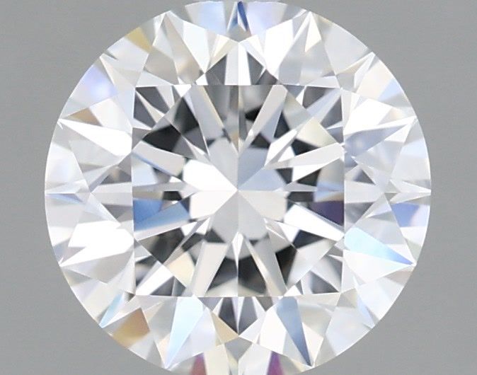 Round 1.8ct G VVS2 GIA #6512654354