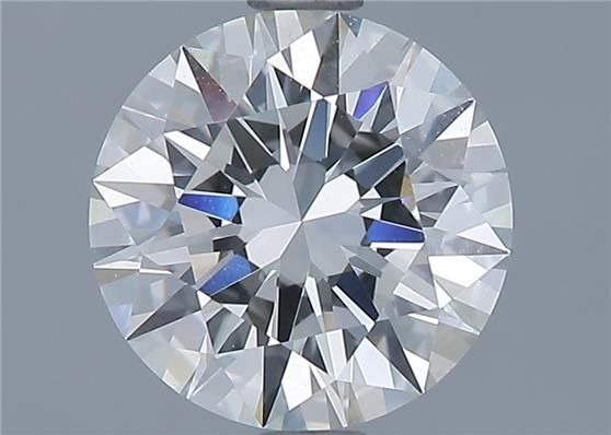 Round 1.53ct J VS1 GIA #6227693053