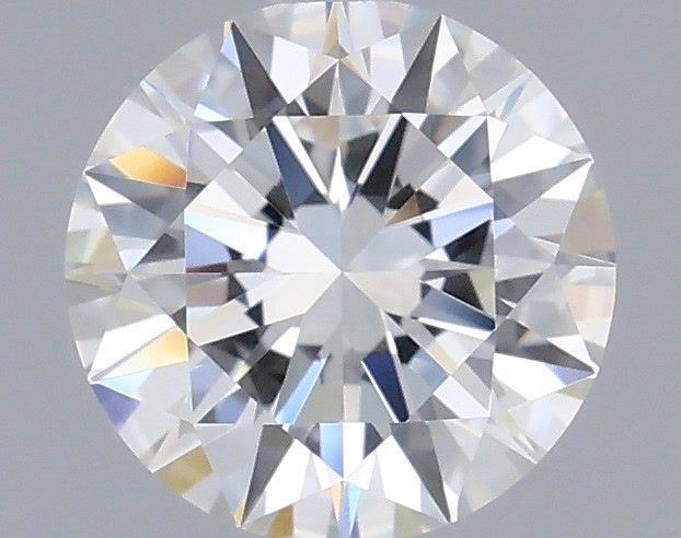 Round 1.01ct E VVS1 GIA #2235748949