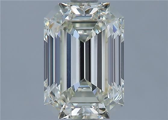 Emerald 1.71ct L VVS2 GIA #2444733469
