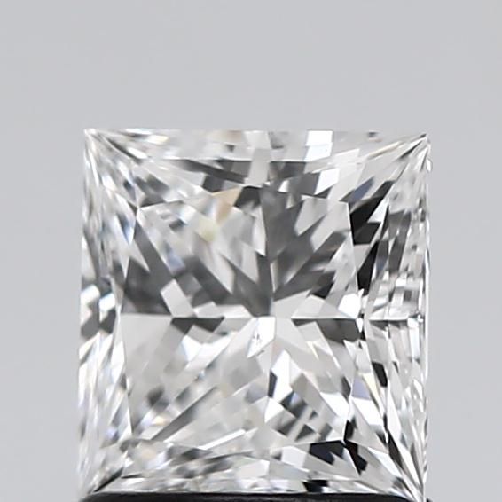 Princess 1.2ct D VS2 GIA #2467837068
