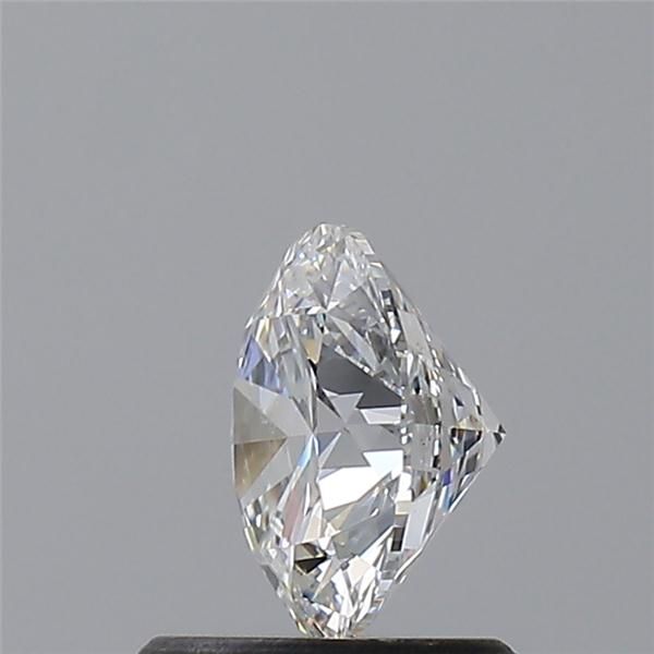Round 1ct E SI2 GIA #6425908649