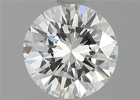 Round 1.02ct G VS1 GIA #2215494209