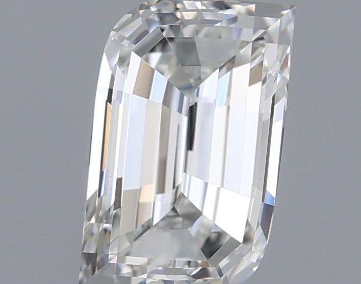 Other 1.09ct F IF GIA #6505046723