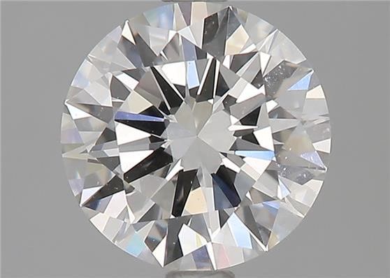 Round 1.76ct I VS1 GIA #2225713339