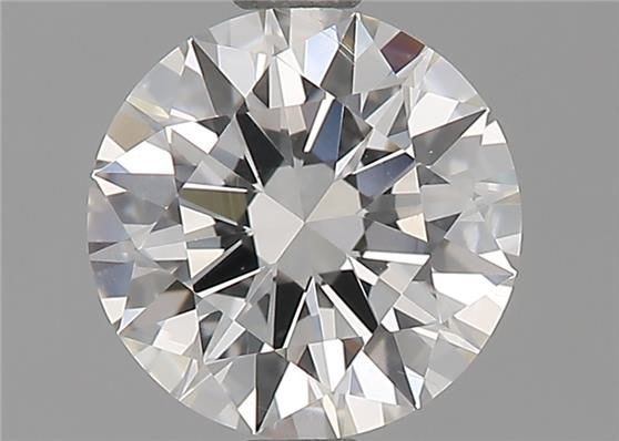 Round 1.2ct G VS2 GIA #2225172691