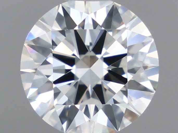 Round 0.98ct F IF GIA #6491523225