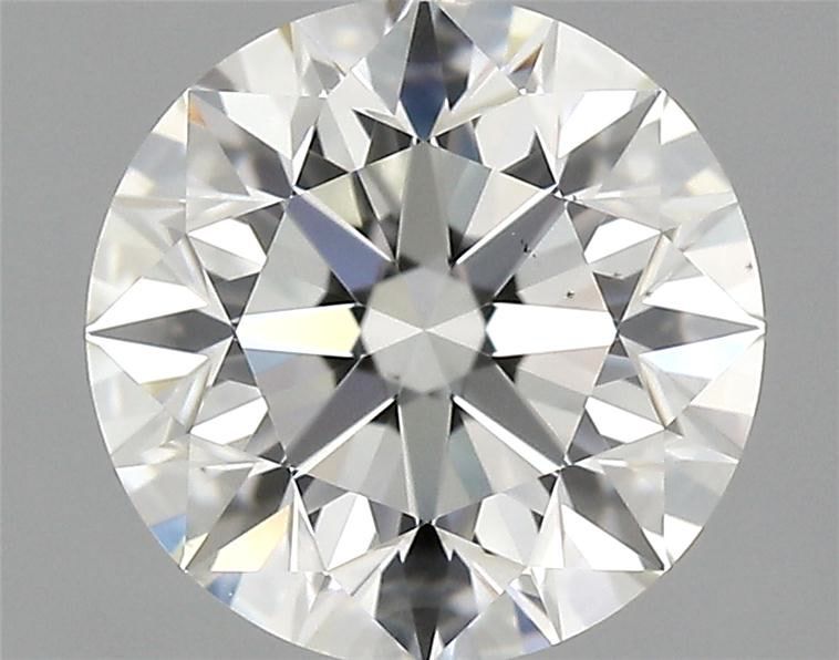 Round 1.5ct H VS2 GIA #7536772187