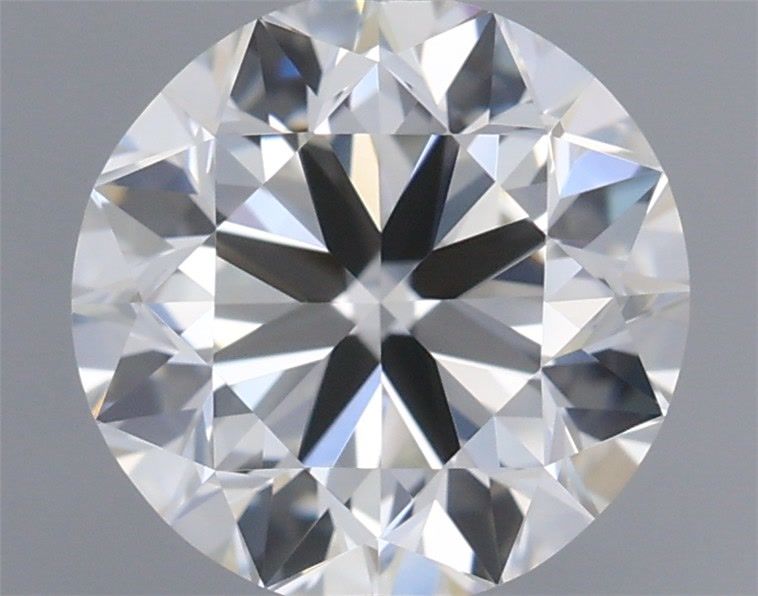 Round 0.98ct G VVS1 IGI #702561961