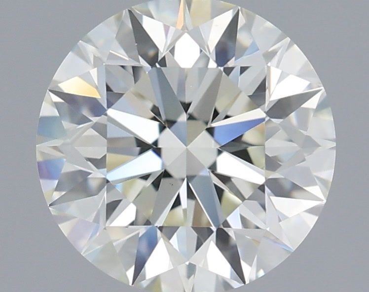 Round 2.05ct K VS1 GIA #7536631380