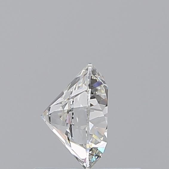 Round 0.75ct F VVS1 GIA #7541810411