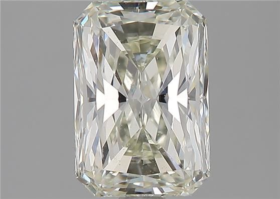 Round 1.52ct I SI2 GIA #2221855358