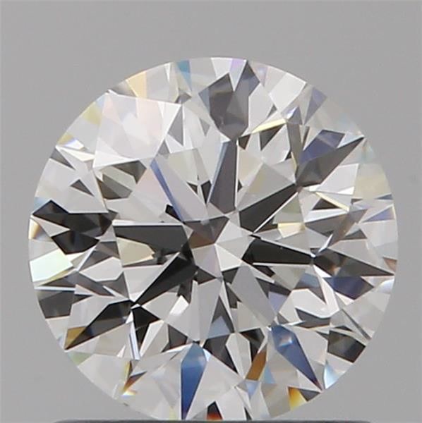 Round 0.9ct E VVS1 GIA #6462398322