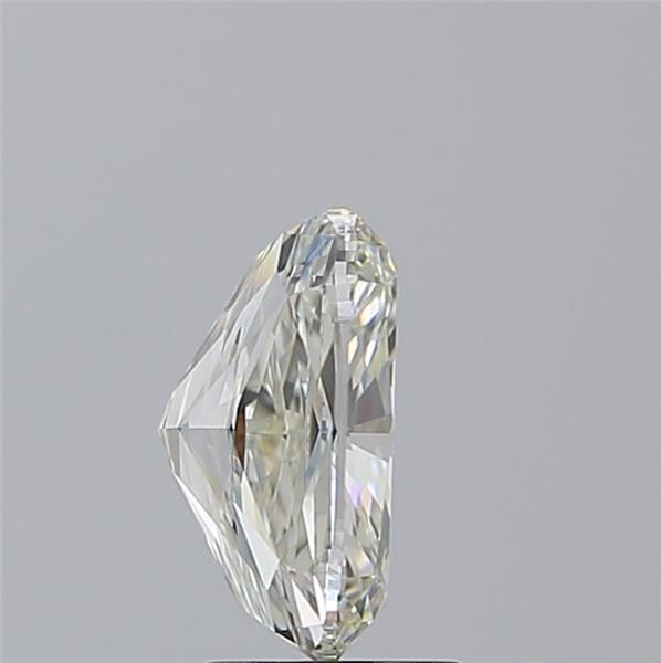 Cushion brilliant 3.01ct K VS2 GIA #2547527734