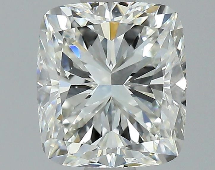 Cushion modified 1.5ct I VS2 GIA #2225497826