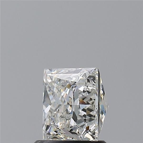Princess 1.5ct H SI2 IGI #480156567