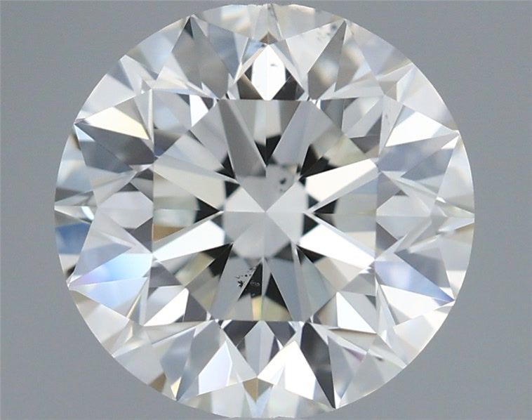 Round 1.5ct G VS2 IGI #693503336