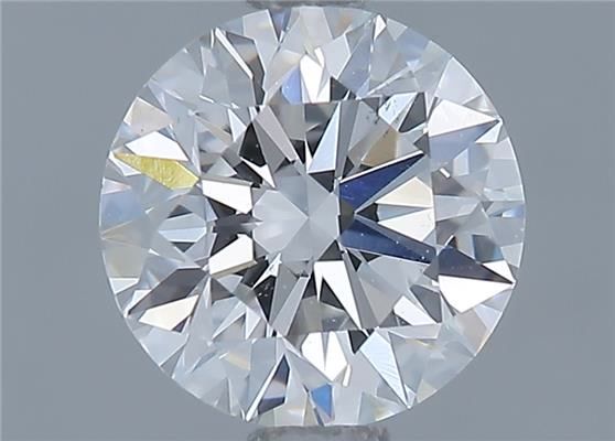 Round 1.03ct F VS2 GIA #7448634187