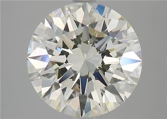 Round 3.51ct L VS2 GIA #2145227620