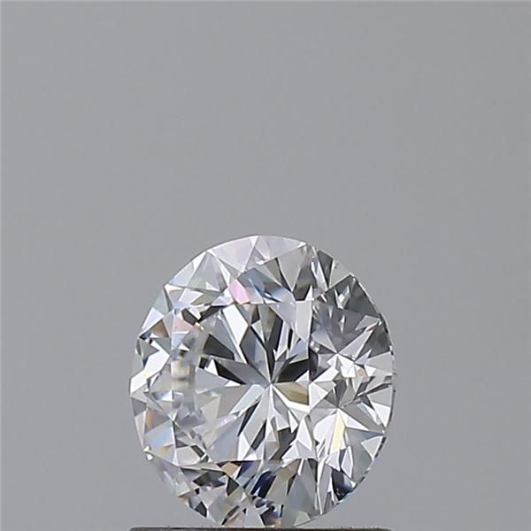 Round 0.9ct D VS1 GIA #6435259818