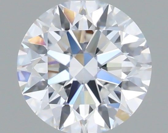 Round 1.06ct D FL GIA #7546705785