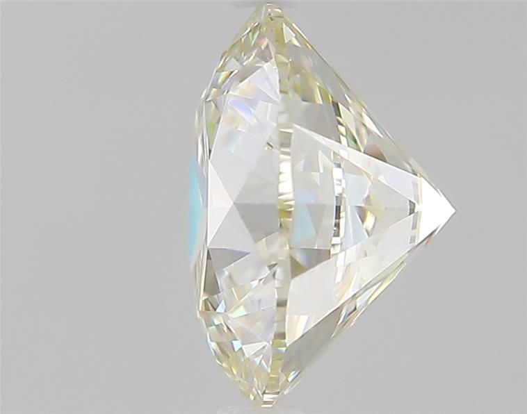 Round 1.5ct L VVS1 GIA #5463372736