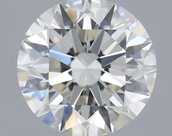 Round 1.52ct I VVS1 IGI #705548023
