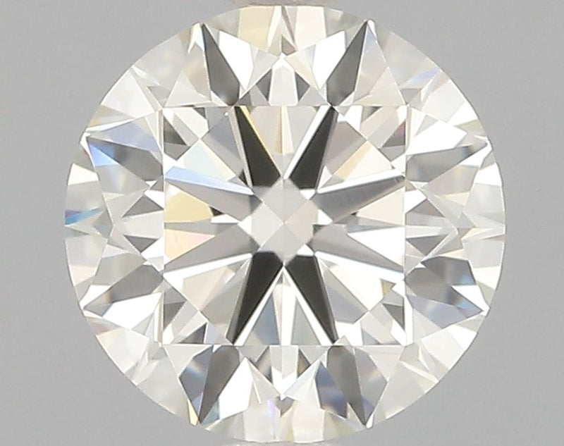 Round 1.5ct L VVS2 GIA #2466424537